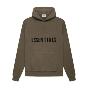 Fear-of-God-Essentials-Knit-Pullover-Hoodie