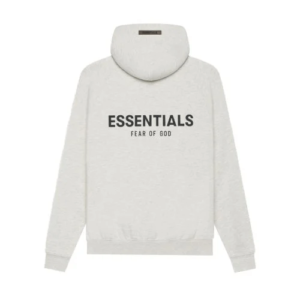 Fear-of-God-Essentials-Relaxed-Hoodie-SS22-Light-Oatmeal