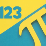 Pi123