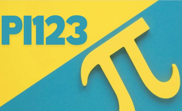 Pi123